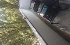 Apartament 4 Cam Splaiul Cri?anei, Proprietar - 9