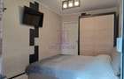 Inchiere Apartament 3 camere Drumul Taberei|Centrala + Parcare