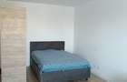 vanzare studio hercesa vivienda