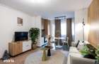 Descopera Studio Dublu Plus | 50,30mp | Pret cu TVA 21% inclus! | Ale - 3
