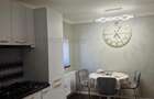 IMENS !! ULTRACENTRAL  SUPER apartament 3 cam 120 mp MOBILAT UTILAT