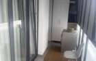 Inchiriez ap. 2 camere Eroii Revolutiei langa Metou - 7