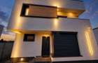 Vila individuala cu 4 camere, imobil premium, teren 362 mp, Ilfov - 18