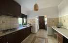 Arcul de Triumf | Kiseleff | Mare?al Averescu | Apartament 4 camere