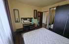 Apartament 3 camere Astra, 68 mp - Brasov - 10