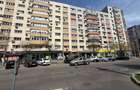 Vanzare Spatiu Comercial 54mp,zona foarte buna cu vad consacrat! - 1