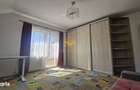 2 camere, Modern, Parcare, Profi, Zona Campului, Panemar, Manastur - 8