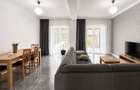 Duplex modern in Covaci, cu gradina generoasa, terasa acoperita - 4
