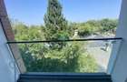 Apartament cu 4 camere | Palatul Cotroceni - 13