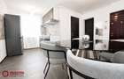 Apartament 2 camere mobilat si utilat, Aleea Aurorei, etaj 1 - 3