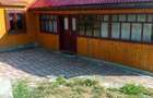 Casă cu 2 camere în Vale - 6