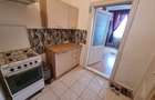 Vand garsoniera zona sud ,21 m2 - 16
