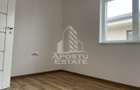 Duplex P+E, 4 camere, 2 locuri de parcare, in Sanandrei - 15