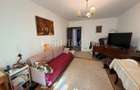Apartament cu 3 camere decomandat Alexandru cel Bun