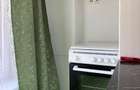 Apartament 2 camere de inchiriat, Cartier zorilor, str Padurii - 7