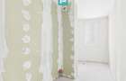 Apartament 3 camere - ARED Kaufland