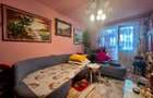 Apartament 2 camere, decomandat zona Colina - 1