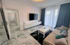 AP. 2 CAMERE , BUCATARIE INCHISA, LOC PARCARE, CENTRALA PROPRIE - 9