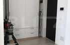 De Inchiriat: Apartament 2 Camere Modern in Dumbravita Zona ARADUL - 2