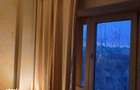 3 camere/ P.ta Victoriei/ renovat/