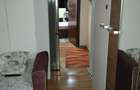 Apartament Kogalniceanu - 2