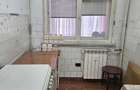 Valea Ro?ie, etaj 5/10, pre? 113 000 euro negociabil - 2