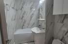 Dacia, bd. Tomis, de inchiat 2 camere, decomandat, mobilat, renovat - 3