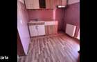 Apartament cu 3 camere în Broșteni
