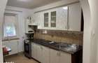 Inchiriere apartament - 6