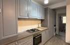 De inchiriat Apartament 2 camere, zona Centru Bloc Nou - 5