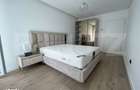 Apartament 3 camere, 58 mp, parcare subterana, zona Frunzisului - 2