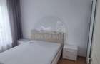 Apartament 2 camere cu balcon zona Avangarden - 4