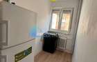 DE VANZARE APARTAMENT CU 3 CAMERE | CALEA GIROCULUI | TIMISOARA | - 12