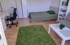 Garsoniera de inchiriat, langa metrou Brancoveanu, cu balcon - 6