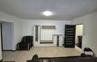Vand apartament 2 camere Micro 3 - 4