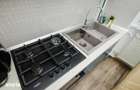 Apartament 1 camere de inchiriat, centrala, ac, zona centrala - 4