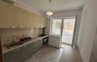 Apartament 2 camere decomandat, Prelungirea Ghencea - 5