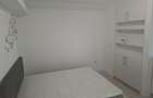 Inchiriez apartament cu - 6