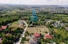 Proprietate cu panorama deosebita, Bucium-Iasi.