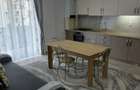 Inchiriere apartament 3 camere , 61 mp, zona Eroilor , Flore - 3