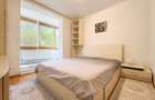 DE INCHIRIAT - Apartament cu 2 camere - Rogerius - IMOBIHOR - 6