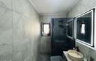 Apartament 2 Camere, mobilat ?i utilat - Doamna Stanca Sibiu - 10