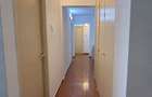 Apartament 3 Camere - Tomis Nord - Centrala Proprie - 9