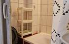 Drumul Taberei, AFI PALACE, et.4/10, mobilata, metrou, piata, STB - 2