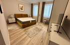 Proprietar, inchiriez ap 3 camere, apartament in vila, Piata Romana - 11