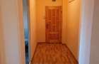 Apartament de vanzare - 2