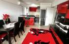 Apartament 3 camere, 2 balcoane, etaj 2, 64 mp, zona Stadion - 3