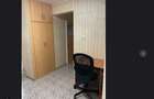 Apartament cu balcon ?i bucatarie separata in Sector 2 - 8