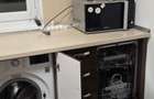 Apartament de inchiriat - 3
