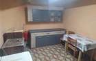 Inchiriez apartament la casa in Lipova jud arad - 4